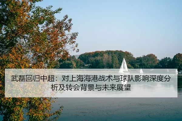 wu-lei-hui-gui-zhong-chao-dui-shang-hai-hai-gang-zhan-shu-yu-qiu-dui-ying-xiang-shen-du-fen-xi-ji-zhuan-hui-bei-jing-yu-2-636.jpg